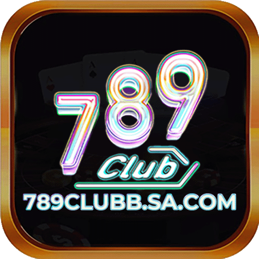 789clubb sacom