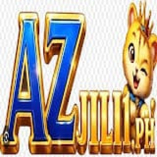 AZJILI ph