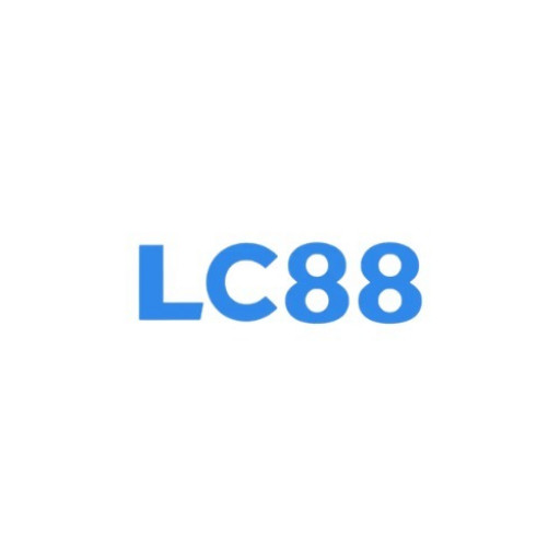 Nhà Cái LC88