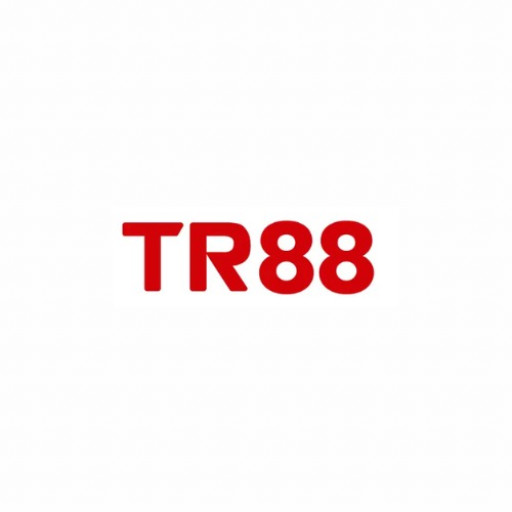 Nhà Cái TR88