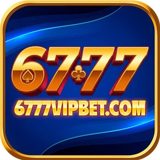 6777 vipbet