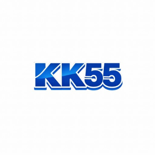 Nhà Cái KK55