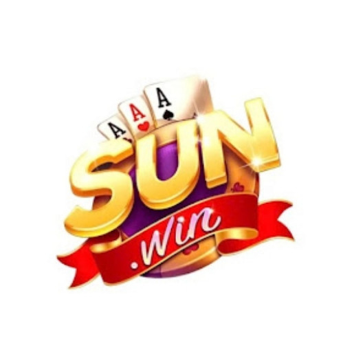 Cổng game Sunwin