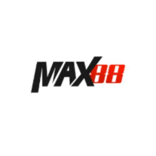Trang chủ MAX88