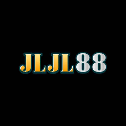 JLJL88 Orgph