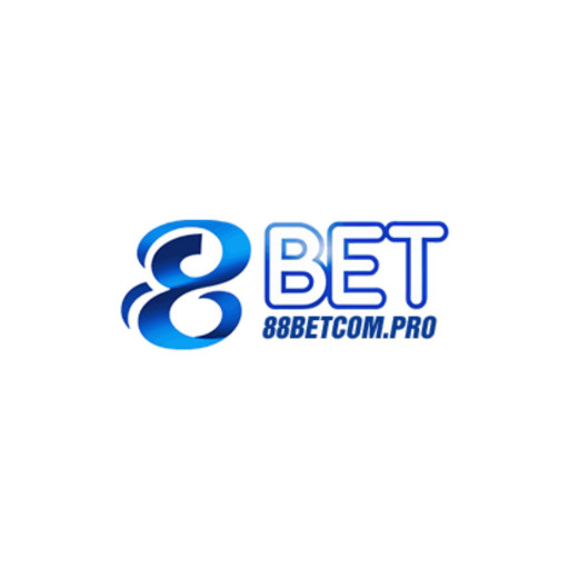 88BET Nhà cái