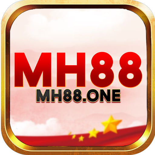 mh88 one