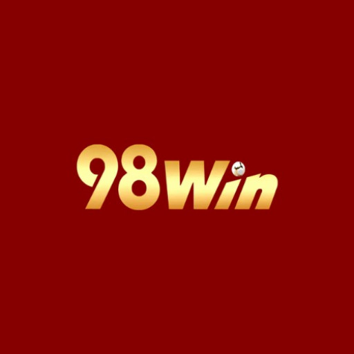Nhà Cái 98WIN