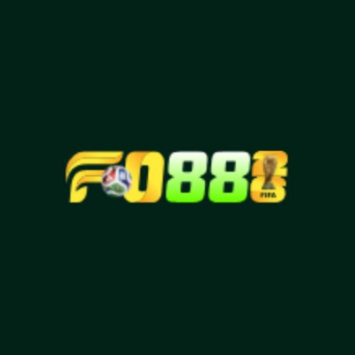 fo88 srl