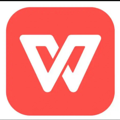 company wps