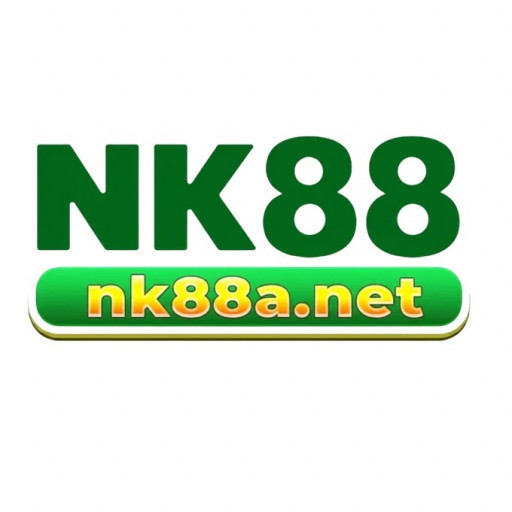 NK88 com