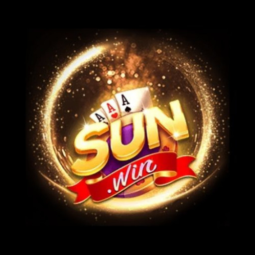 sunwin 8games