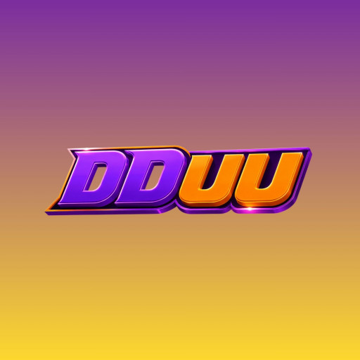 DDUU 88combr