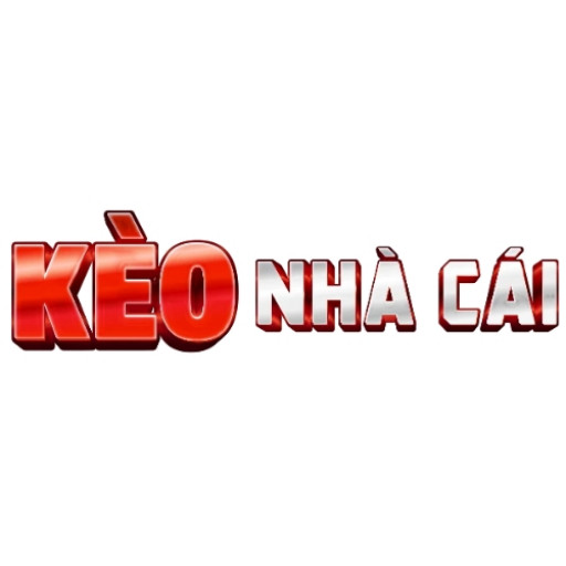 Kèo nhà cái