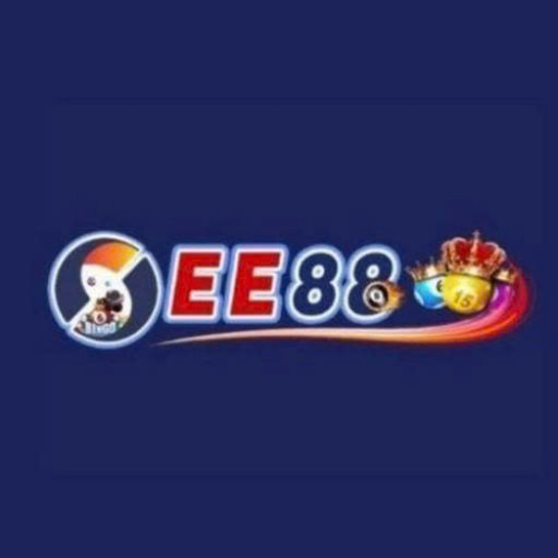 EE88 ukcom