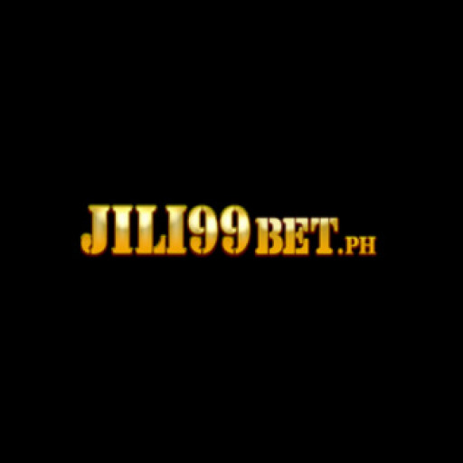 Jili9bet ph