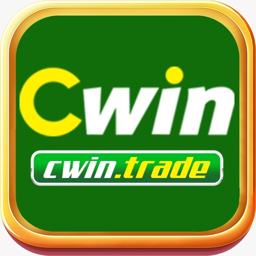 Nhà cái CWIN