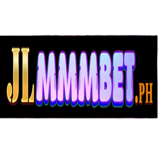 Jlmmmbet ph