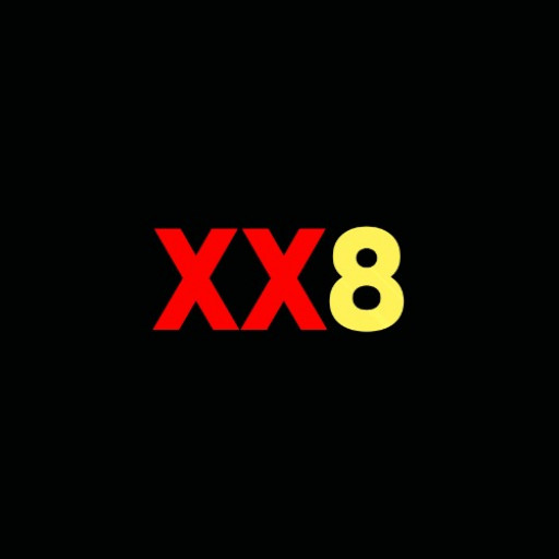 XX8 Vet