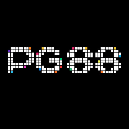 Nhà Cái PG88