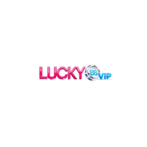 Lucky88vip club