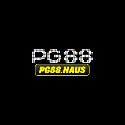 pg88 haus