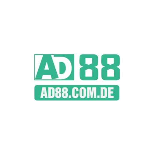 AD88 com