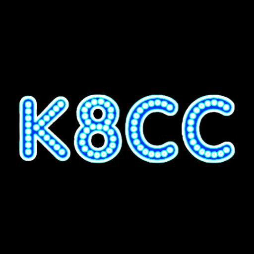 K8CC Nhà Cái