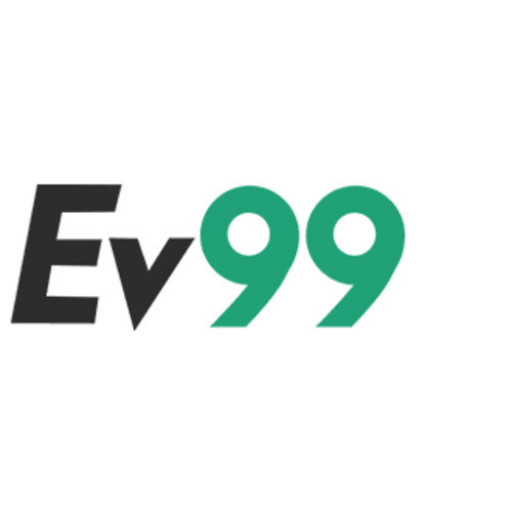 Nhà Cái EV99