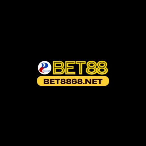 bet8868 net