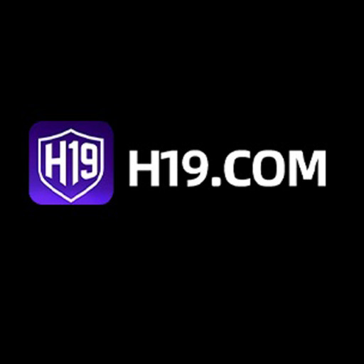 H19 io