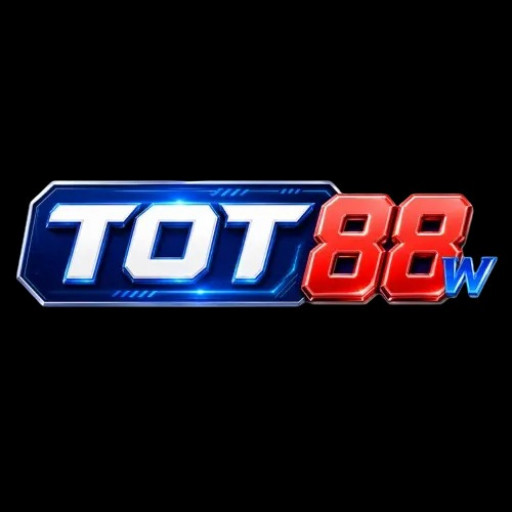 Tot88w com