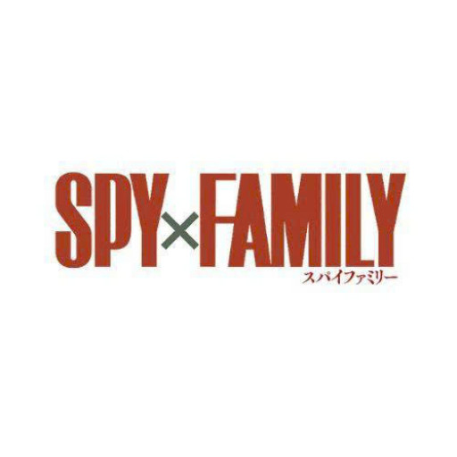 Đọc Truyện Spy x Family