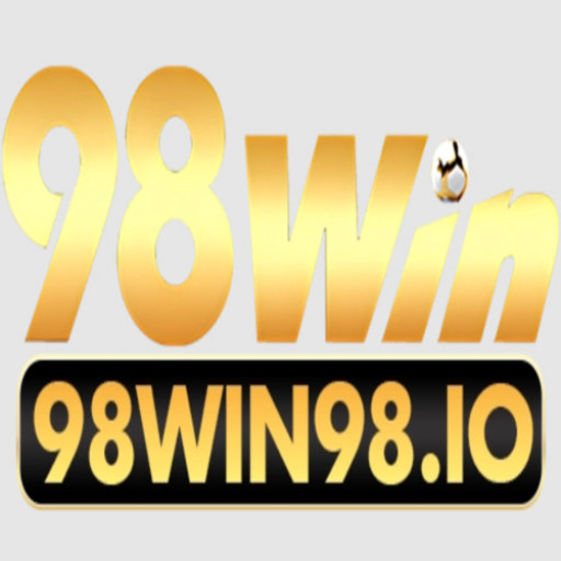 98WIN 98.io