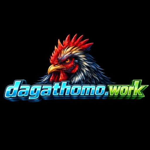 Đá Gà Thomo