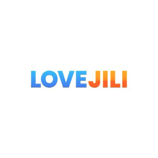 Lovejili to