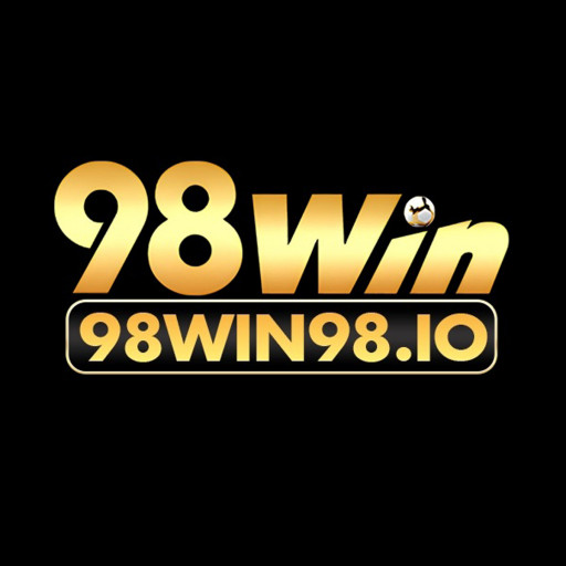 98WIN 98.io