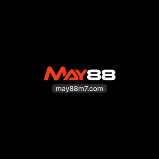 MAY88 M7COM