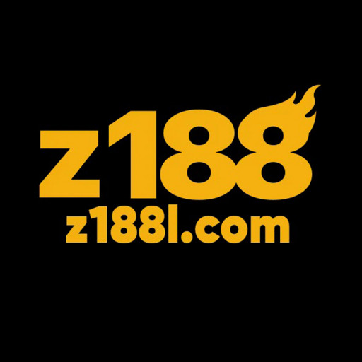 z188 l.com