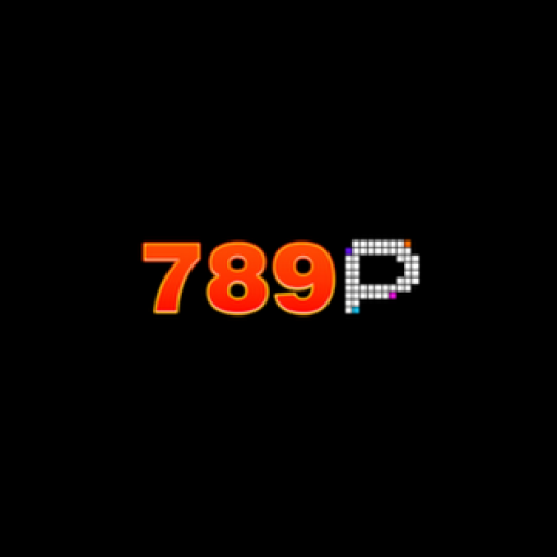 789P MOE