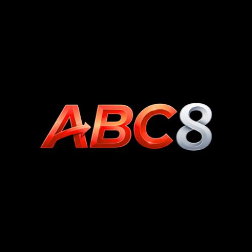 ABC8 Trang Chủ