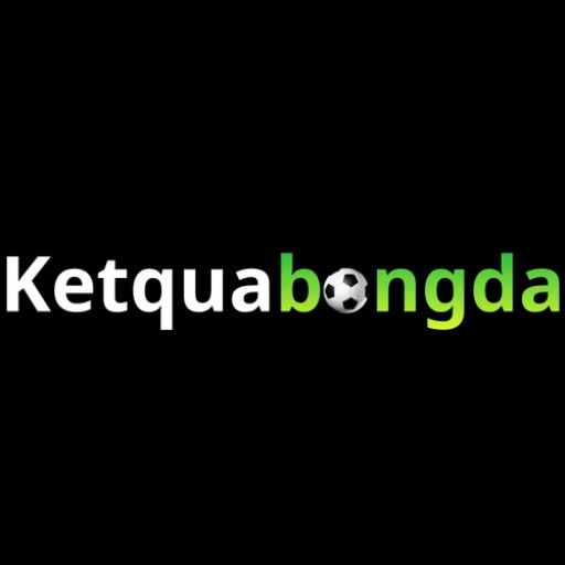 Kết quả bóng đá