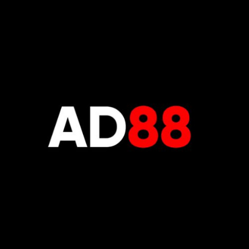 AD88 Info