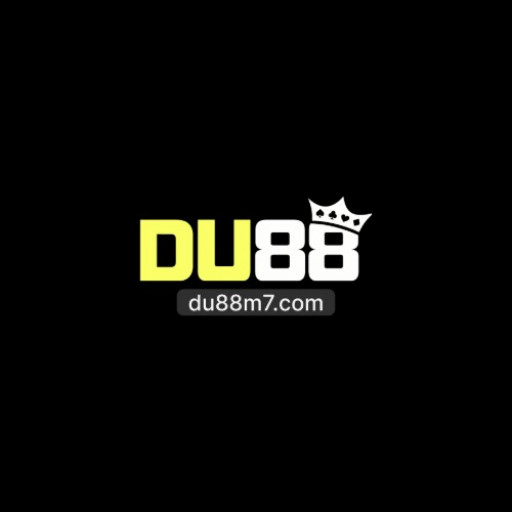 DU88 M7COM
