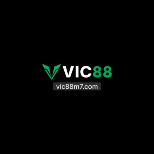 VIC88 M7COM