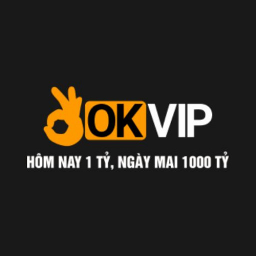 Okvip sh