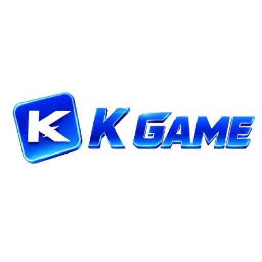 nhà cái kgame