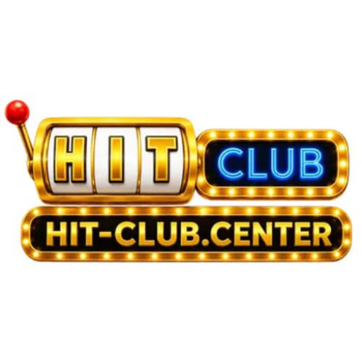 Hit Club center