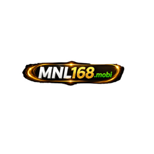 MNL168 MOBI