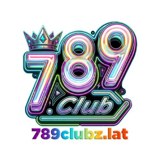 789Clubz lat